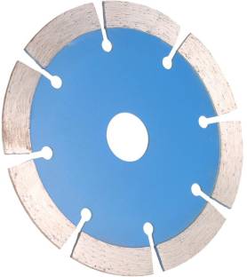 Diamond Saw Blade 4.5 Inch/9Inch