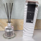 Scent Diffuser Naturals 100ml