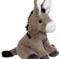 16 Inch Plush Toy Soft Stuffed Animal