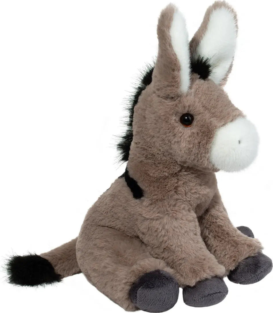 16 Inch Plush Toy Soft Stuffed Animal