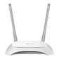 TP-Link 300Mbps Wireless N Router TL-WR841N