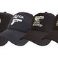 Men Mesh Type Caps - Various Styles