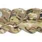 Men Mesh Type Caps - Various Styles