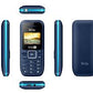 IYOU Mobile Phone 3036