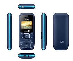 IYOU Mobile Phone 3036