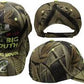 Men Mesh Type Caps - Various Styles