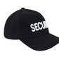 Men Mesh Type Caps - Various Styles