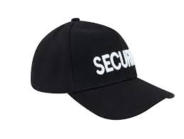 Men Mesh Type Caps - Various Styles
