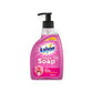 Kalyon Liquid Hand Soap 500ml