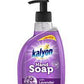 Kalyon Liquid Hand Soap 500ml