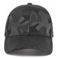 Men Mesh Type Caps - Various Styles