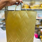 6 Pieces Kraft Paper Gift Bags