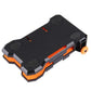 Mobile Phone Disassembly Repair  Bracket