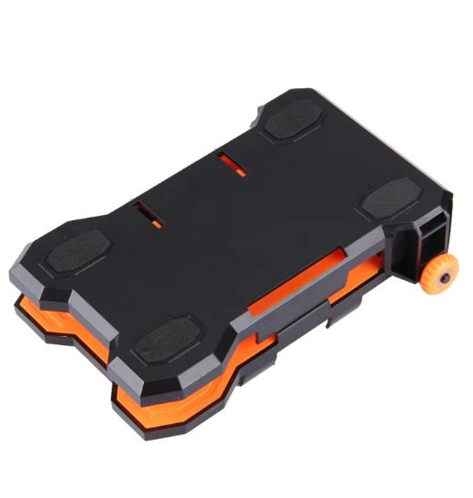 Mobile Phone Disassembly Repair  Bracket