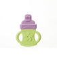5Pcs Silicone Teethers