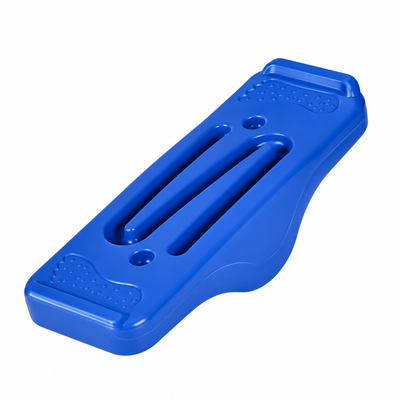 Kids Rocking Seesaw Balance Board, Sensory Training Equipment