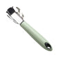 MHome Multi-Function Stainless Steel Bottle Opener & Jar Lid Tool
