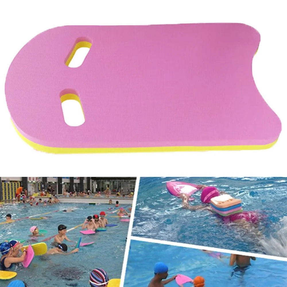 Rectangle Pool Float Board Swimming Float Board – Megamall Online Store