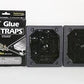 Mouse Glue Tray