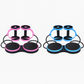 Pro-sportz Multifunction Ab Roller with Resistance Bands & Twist Board Base