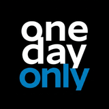 OneDayOnly