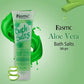 Body Massage bath salt