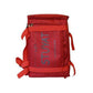 Stuyat Large Capacity Shoulder Bag 15.7″