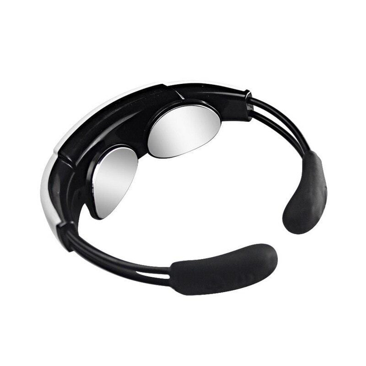 Electric Neck Pulse Massager