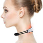 Electric Neck Pulse Massager
