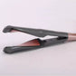 Enzo Hair Iron and Curler