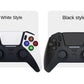 Bluetooth Wireless Game Controller For IOS Android,PS3 And PS4