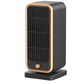 Portable Heater YND-500D