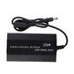 Super Electronics SE-P120 Universal Laptop Charger For Car & Home Charging 120W