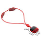 Intelligent Neck Massager