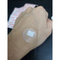 DOU BANG wound dressing plaster