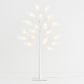 ZYF-111 1.2M Feather LED Tree Light – 48 Warm White LEDs