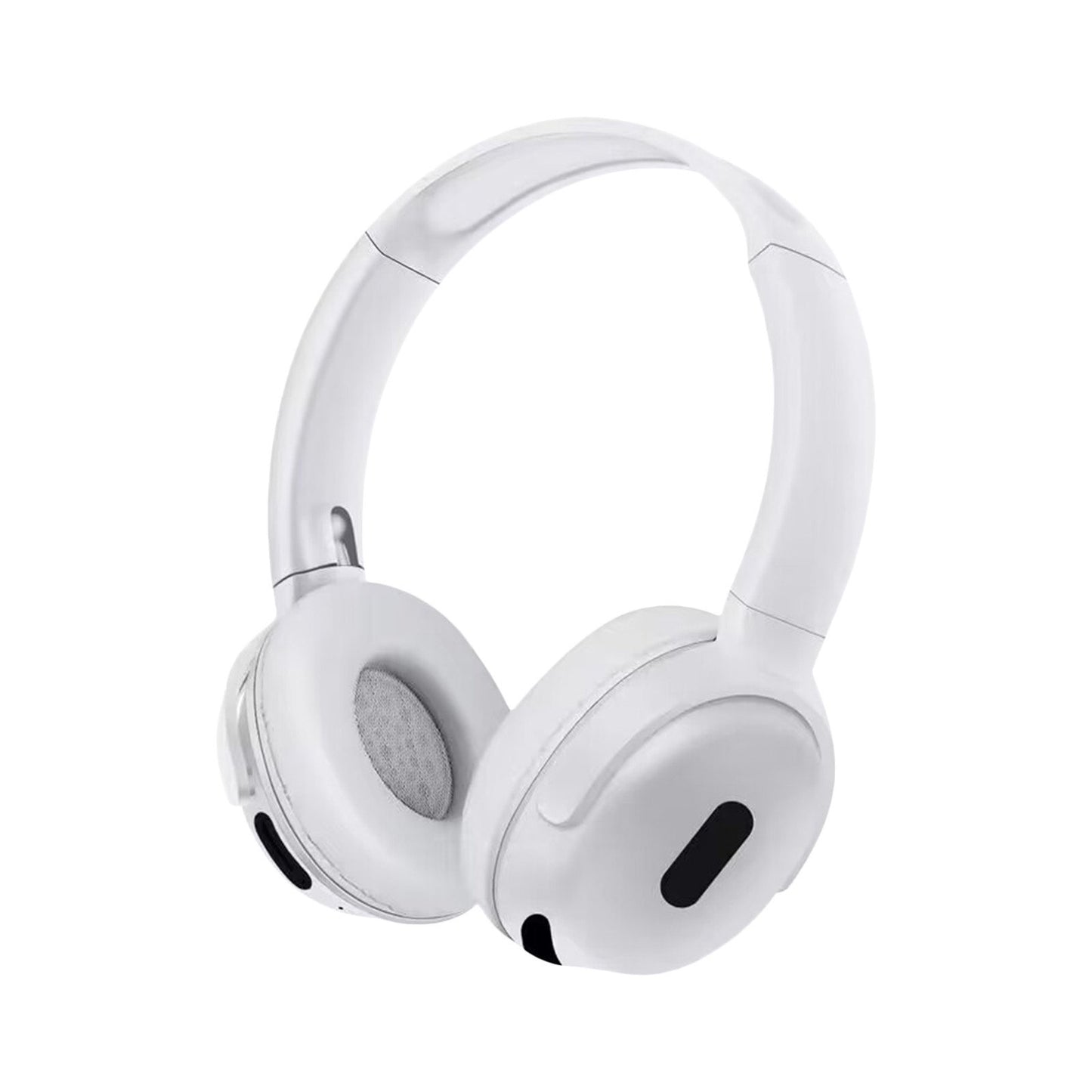 MTech Max-Pro Bluetooth 5.3 Headworn Wireless Sports Headphones