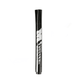Waterproof and Oil-Proof Markers 10pcs