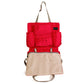 Beba Mour - Car Organiser - Fuschia