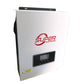 High Frequency Wall Mounted Inverse Control All in 1 Machine