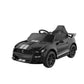 Ford Mustang Shelby GT500 ride on car
