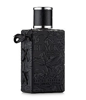 GENERIC  Black Orchid 80ml Eau de Parfum
