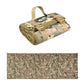 Camourflage Shooting Mat