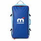 Generic Mistral Pro XL Gear & Paddleboard Bag – Backpack & Duffel Carry