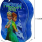 Kids Smart Metal  Money Bank