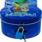 Kids Smart Metal  Money Bank