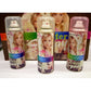 HAIRSPRAY WITH GLITTER 80g