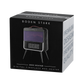 Boden Stark 2000W Fireplace Box Heater