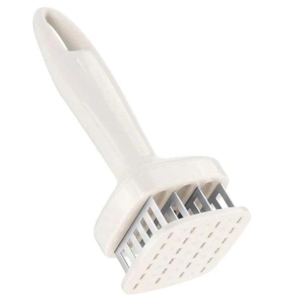 Pine Meat Hammer