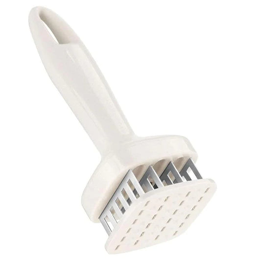 Pine Meat Hammer
